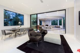 , 900 HILLCREST rd, Beverly Hills, CA 90210 - 17