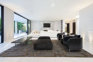 , 900 HILLCREST rd, Beverly Hills, CA 90210 - 12