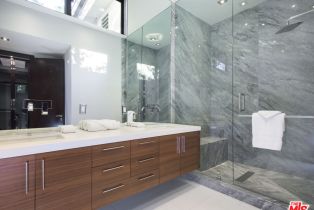 , 900 HILLCREST rd, Beverly Hills, CA 90210 - 34