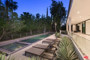 , 900 HILLCREST rd, Beverly Hills, CA 90210 - 37