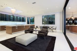 , 900 HILLCREST rd, Beverly Hills, CA 90210 - 14