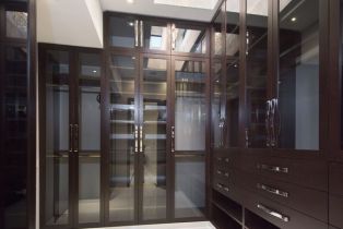 , 900 HILLCREST rd, Beverly Hills, CA 90210 - 30