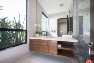 , 900 HILLCREST rd, Beverly Hills, CA 90210 - 32