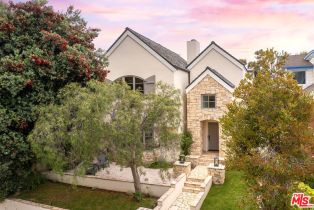 Single Family Residence, 755 31st st, Manhattan Beach, CA 90266 - 32