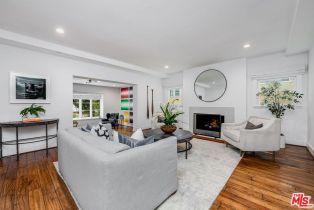 Single Family Residence, 755 31st st, Manhattan Beach, CA 90266 - 7