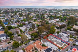 Single Family Residence, 755 31st st, Manhattan Beach, CA 90266 - 33