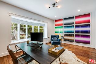 Single Family Residence, 755 31st st, Manhattan Beach, CA 90266 - 8