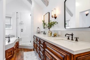 Single Family Residence, 755 31st st, Manhattan Beach, CA 90266 - 19