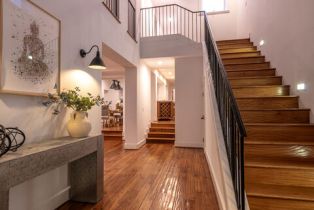 Single Family Residence, 755 31st st, Manhattan Beach, CA 90266 - 6