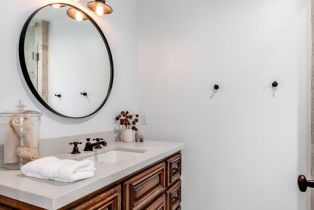 Single Family Residence, 755 31st st, Manhattan Beach, CA 90266 - 25