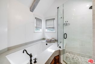 Single Family Residence, 755 31st st, Manhattan Beach, CA 90266 - 20