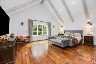 Single Family Residence, 755 31st st, Manhattan Beach, CA 90266 - 17