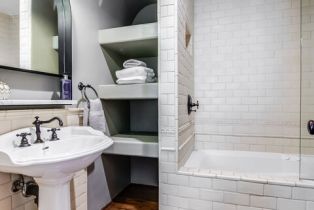 Single Family Residence, 755 31st st, Manhattan Beach, CA 90266 - 23