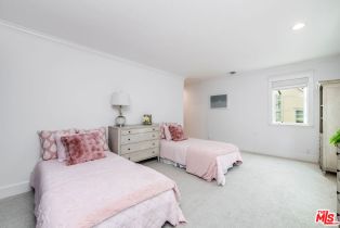 Single Family Residence, 755 31st st, Manhattan Beach, CA 90266 - 26