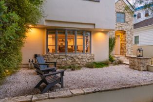 Single Family Residence, 755 31st st, Manhattan Beach, CA 90266 - 2