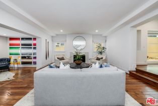 Single Family Residence, 755 31st st, Manhattan Beach, CA 90266 - 4