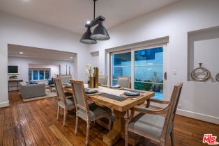 Single Family Residence, 755 31st st, Manhattan Beach, CA 90266 - 28