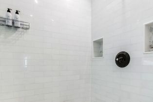 Single Family Residence, 755 31st st, Manhattan Beach, CA 90266 - 21