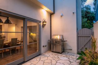 Single Family Residence, 755 31st st, Manhattan Beach, CA 90266 - 31