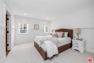 Single Family Residence, 755 31st st, Manhattan Beach, CA 90266 - 24
