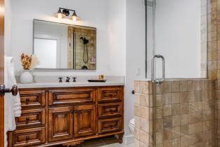 Single Family Residence, 755 31st st, Manhattan Beach, CA 90266 - 27