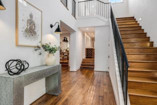 Single Family Residence, 755 31st st, Manhattan Beach, CA 90266 - 5