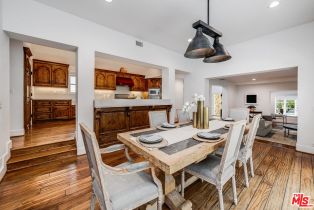 Single Family Residence, 755 31st st, Manhattan Beach, CA 90266 - 14