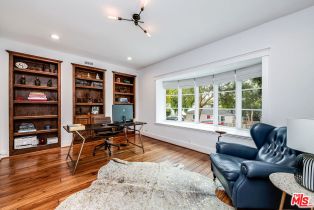 Single Family Residence, 755 31st st, Manhattan Beach, CA 90266 - 10