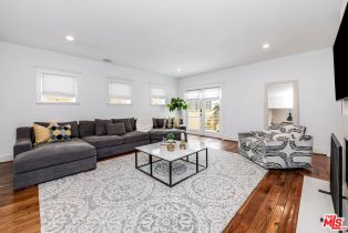 Single Family Residence, 755 31st st, Manhattan Beach, CA 90266 - 16