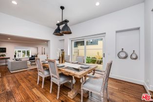 Single Family Residence, 755 31st st, Manhattan Beach, CA 90266 - 15