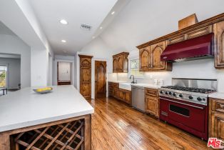 Single Family Residence, 755 31st st, Manhattan Beach, CA 90266 - 12