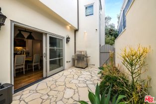 Single Family Residence, 755 31st st, Manhattan Beach, CA 90266 - 30