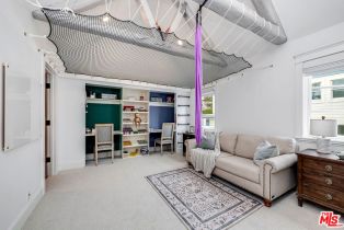 Single Family Residence, 755 31st st, Manhattan Beach, CA 90266 - 22