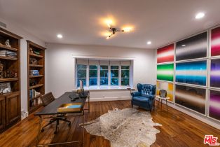 Single Family Residence, 755 31st st, Manhattan Beach, CA 90266 - 9