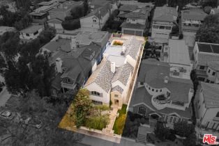 Single Family Residence, 755 31st st, Manhattan Beach, CA 90266 - 34