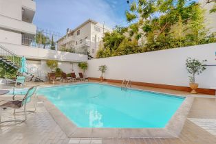 Condominium, 10660 WILSHIRE blvd, Westwood, CA 90024 - 21