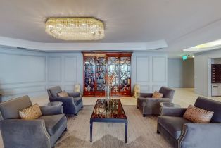 Condominium, 10660 WILSHIRE blvd, Westwood, CA 90024 - 24