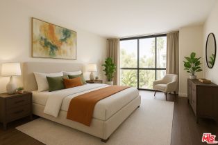 Condominium, 10660 WILSHIRE blvd, Westwood, CA 90024 - 30