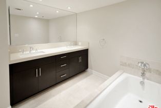 Condominium, 10660 WILSHIRE blvd, Westwood, CA 90024 - 10