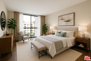 Condominium, 10660 WILSHIRE blvd, Westwood, CA 90024 - 31