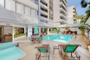 Condominium, 10660 WILSHIRE blvd, Westwood, CA 90024 - 20