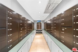 Condominium, 10660 WILSHIRE blvd, Westwood, CA 90024 - 15