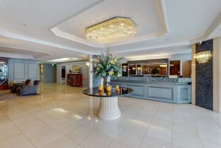 Condominium, 10660 WILSHIRE blvd, Westwood, CA 90024 - 22