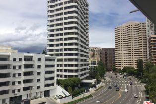 Condominium, 10660 WILSHIRE blvd, Westwood, CA 90024 - 28