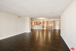 Condominium, 10660 WILSHIRE blvd, Westwood, CA 90024 - 3