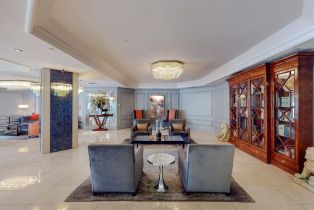 Condominium, 10660 WILSHIRE blvd, Westwood, CA 90024 - 23