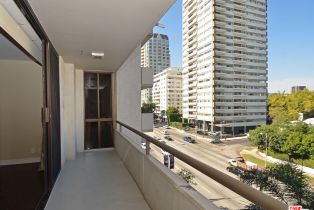 Condominium, 10660 WILSHIRE blvd, Westwood, CA 90024 - 14
