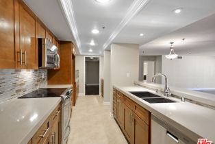 Residential Lease, 10660  WILSHIRE BLVD, Westwood, CA  Westwood, CA 90024