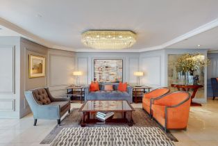 Condominium, 10660 WILSHIRE blvd, Westwood, CA 90024 - 25