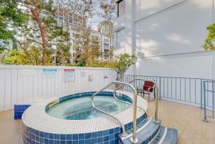 Condominium, 10660 WILSHIRE blvd, Westwood, CA 90024 - 19